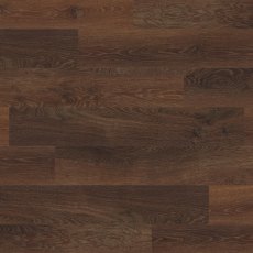 Knight Tile KP98 Aged Oak Knight Tile KP98 Aged Oak