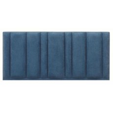 Hypnos Harriet Headboard Hypnos Harriet Headboard