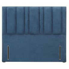 Hypnos Harriet Headboard Hypnos Harriet Headboard