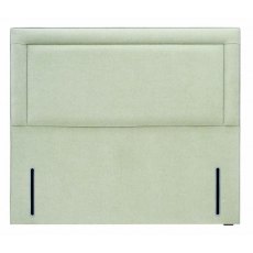 Hypnos Isobella Headboard Hypnos Isobella Headboard