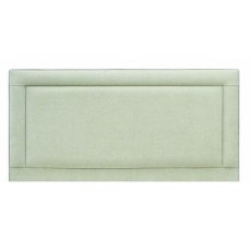 Hypnos Isobella Headboard Hypnos Isobella Headboard