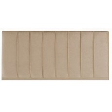 Hypnos Petra Headboard Hypnos Petra Headboard