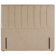 Hypnos Petra Headboard Hypnos Petra Headboard