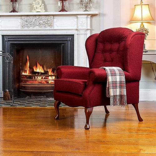Fireside Chairs Fireside Chairs
