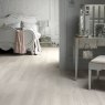 Karndean Van Gogh VGW80T White Washed Oak