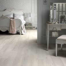 Van Gogh VGW80T White Washed Oak Van Gogh VGW80T White Washed Oak