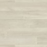Karndean Van Gogh VGW80T White Washed Oak