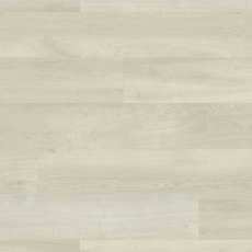Van Gogh VGW80T White Washed Oak Van Gogh VGW80T White Washed Oak