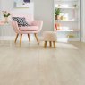 Karndean Van Gogh VGW107T Blush Oak