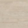 Karndean Van Gogh VGW107T Blush Oak
