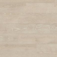 Van Gogh VGW107T Blush Oak Van Gogh VGW107T Blush Oak