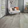 Karndean Van Gogh VGW124T Shadow Oak