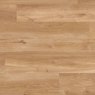 Karndean Van Gogh VGW85T French Oak