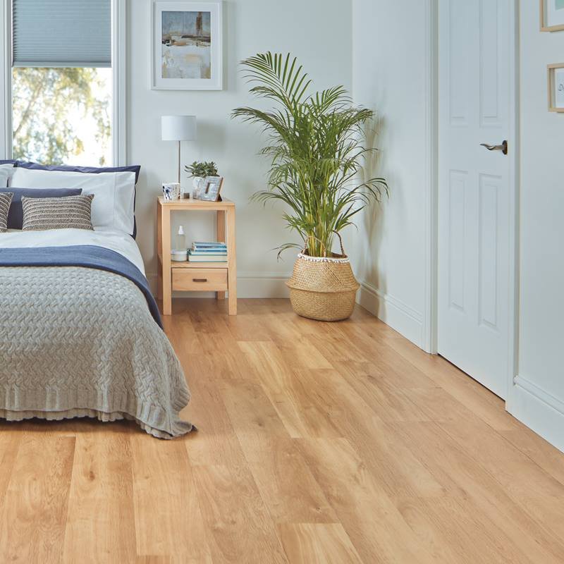 Karndean Van Gogh VGW85T French Oak