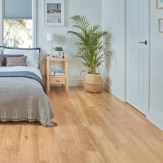 Van Gogh VGW85T French Oak Van Gogh VGW85T French Oak