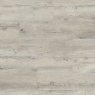 Karndean Van Gogh VGW111T Light Distressed Oak