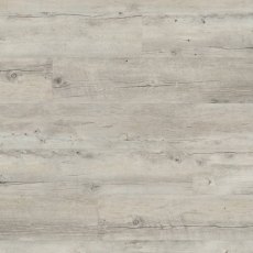 Van Gogh VGW111T Light Distressed Oak Van Gogh VGW111T Light Distressed Oak