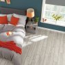Karndean Van Gogh VGW111T Light Distressed Oak