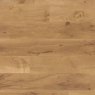 Karndean Van Gogh VGW52T Auckland Oak