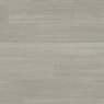 Karndean Van Gogh VGW113T Cool Grey Oak