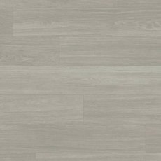 Van Gogh VGW113T Cool Grey Oak Van Gogh VGW113T Cool Grey Oak