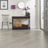 Karndean Van Gogh VGW113T Cool Grey Oak