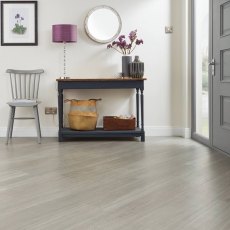 Van Gogh VGW113T Cool Grey Oak Van Gogh VGW113T Cool Grey Oak