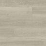 Karndean Van Gogh VGW120T Grey Brushed Oak