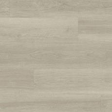 Van Gogh VGW120T Grey Brushed Oak Van Gogh VGW120T Grey Brushed Oak