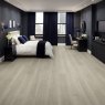 Karndean Van Gogh VGW120T Grey Brushed Oak