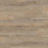 Karndean Van Gogh VGW81T Country Oak