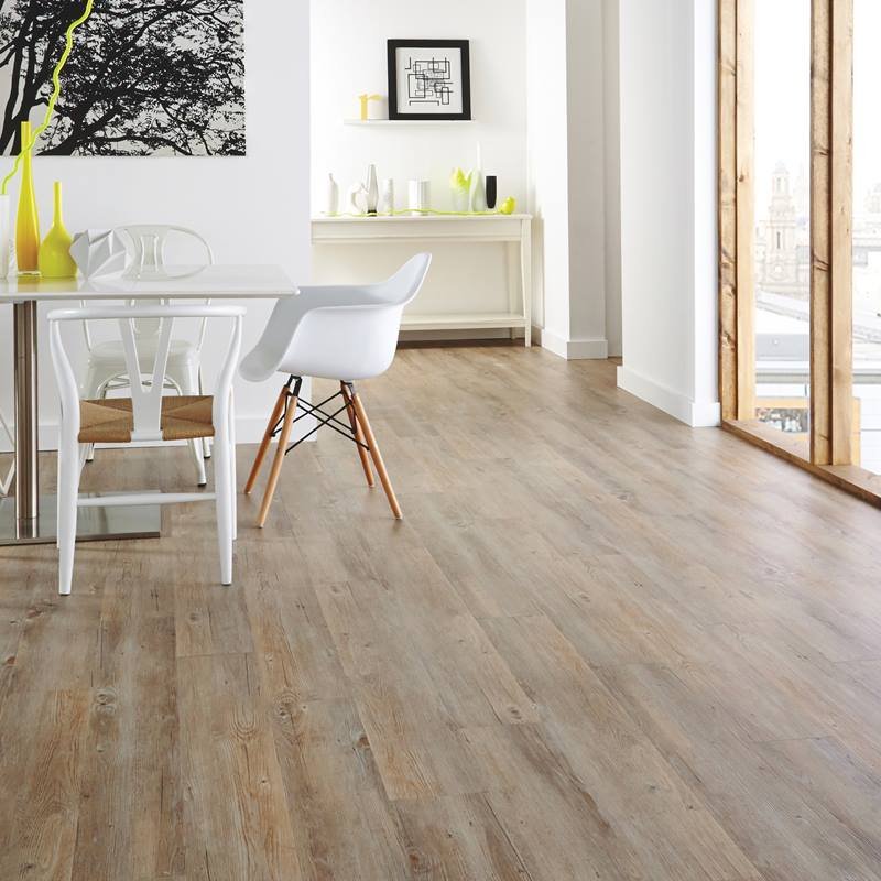 Karndean Van Gogh VGW81T Country Oak