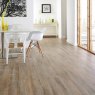 Karndean Van Gogh VGW81T Country Oak