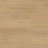 Karndean Van Gogh VGW115T Natural Prime Oak