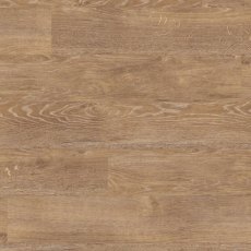 Van Gogh VGW94T Honey Oak Van Gogh VGW94T Honey Oak