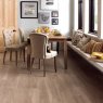 Karndean Van Gogh VGW83T Frosted Birch