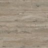 Karndean Van Gogh VGW82T Distressed Oak