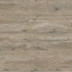 Van Gogh VGW82T Distressed Oak Van Gogh VGW82T Distressed Oak