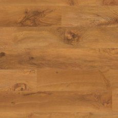 Van Gogh VGW53T Wellington Oak Van Gogh VGW53T Wellington Oak