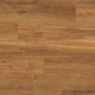 Karndean Van Gogh VGW86T Classic Oak