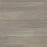 Karndean Van Gogh VGW112T Misty Grey Oak
