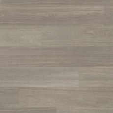 Van Gogh VGW112T Misty Grey Oak Van Gogh VGW112T Misty Grey Oak