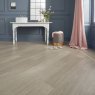 Karndean Van Gogh VGW112T Misty Grey Oak