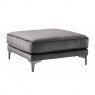 Alpha Designs Trigano Footstool