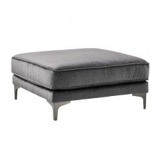Trigano Footstool