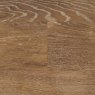 Karndean Van Gogh VGW93T Hessian Oak