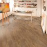 Karndean Van Gogh VGW93T Hessian Oak
