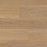 Karndean Van Gogh VGW121T Warm Brushed Oak