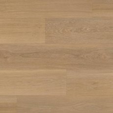 Van Gogh VGW121T Warm Brushed Oak Van Gogh VGW121T Warm Brushed Oak