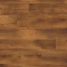 Karndean Van Gogh VGW70T Smoked Oak